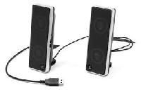 PC Speakers