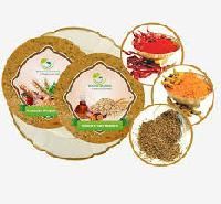 Ayurvedic Proprietary Medicine