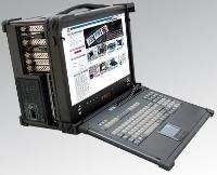 Rugged Portable Computers
