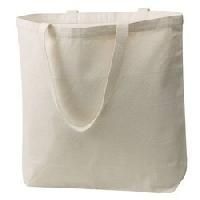Cloth Carry Bags