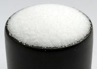 White Iodized Salt