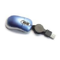 Computer Optical Mouse