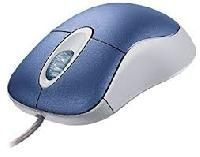 Computer Optical Mouse