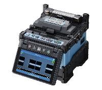 Optic Fusion Splicer
