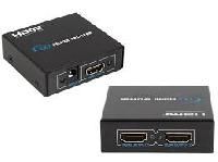 HDMI Splitters
