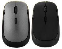 Computer Optical Mouse