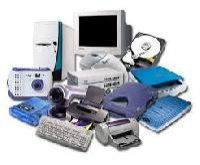 Computer Hardware Devices