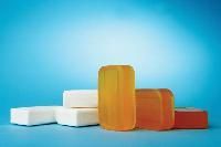 Soaps Detergents
