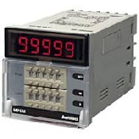 Autonics Pulse Meters