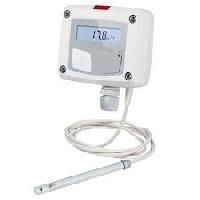 Air Velocity Sensor Transmitter(Kimo)