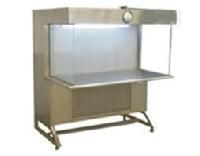 Laminar Air Flow Work Station (Vertical And Horizontal)