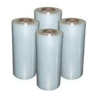 Laminated Rolls