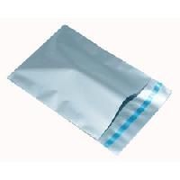 Atta Packing LDPE Pouches