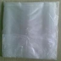 Pesticide and Seeds Packaging Bags