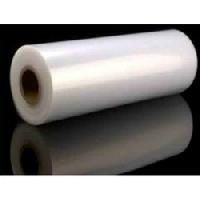 LDPE Lamination Film