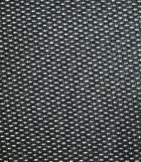 Sports Shoes Lining Fabrics