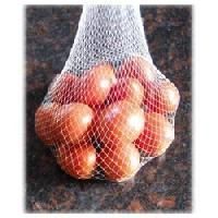 Packaging Net Bag