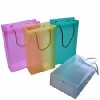 PP Shopping Bag