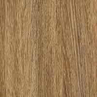 Decorative Laminate Base Paper