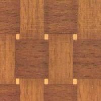 Sunmica Laminated Sheet