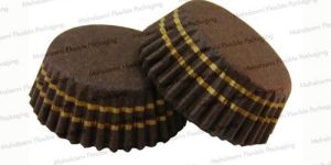 Cake Packing Machine