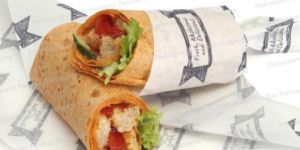 Food Packaging Boxes