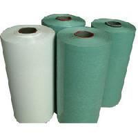 HDPE Laminated Roll