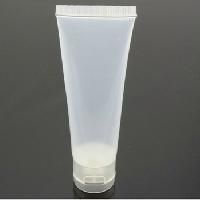 Plastic Seamless Tube