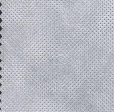 Polypropylene Fabric
