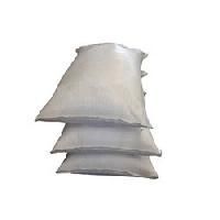 PP Laminated Woven Sack