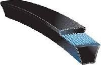 Poly V Belts