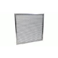 HVAC Filter