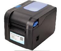 Thermal Receipt Label Printers