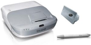 Interactive Projector