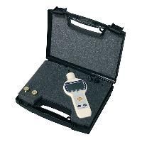 Digital Tachometer
