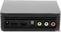 Multimedia Players