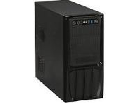 PC Cabinets with Power Supply