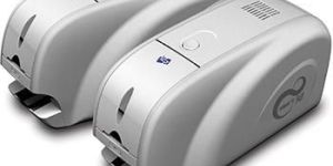 Card Printers