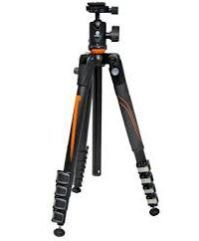 Digital Video Camera