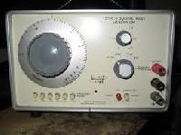 Electronics Generators