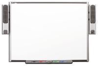 Smart Board