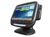 POS System