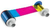 Ribbons for Card Printers
