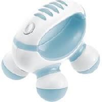 Hand Massager