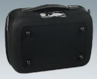 Carry Case
