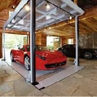 Digital Rgb Fiber Modem