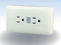Motion Activated Power Switch Hidden Camera