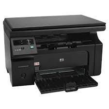 Multifunction Printer