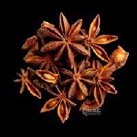 Star Anise