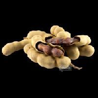 Tamarind Pods